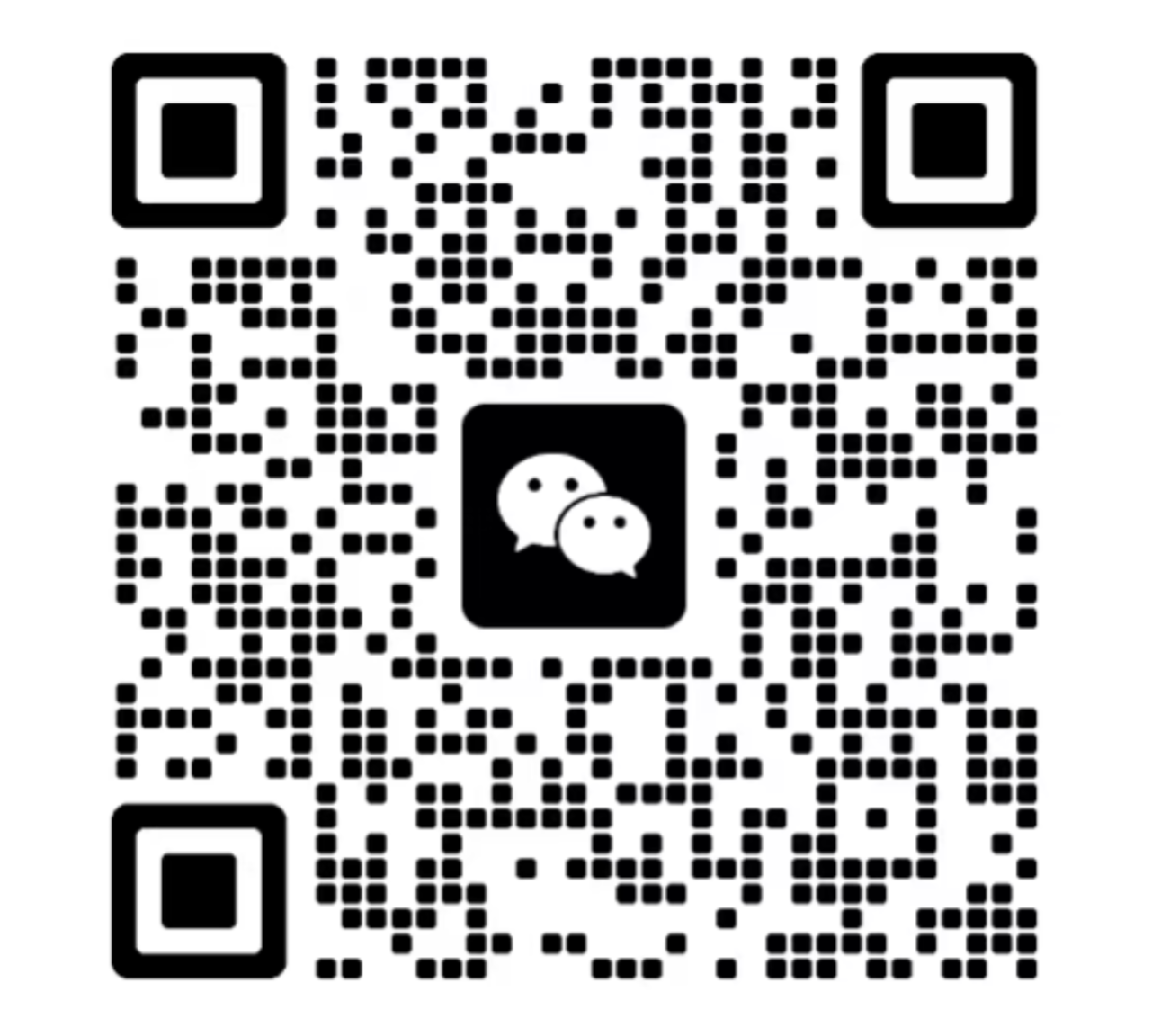 OKX Pay Image